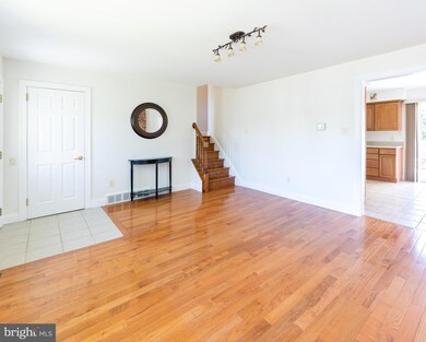 802 Rancocas Ave, Riverside, NJ 08075 - photo 6