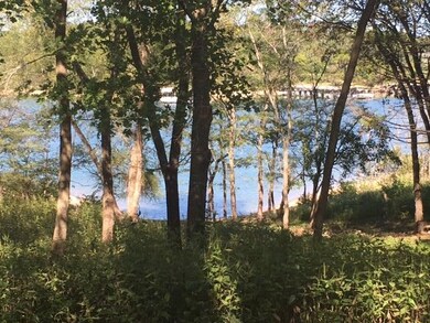 107 Cherokee Dr, Kimberling City, MO 65686 - photo 2