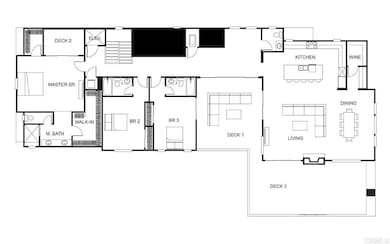 2674 Roosevelt St, Carlsbad, CA 92008 - photo 5