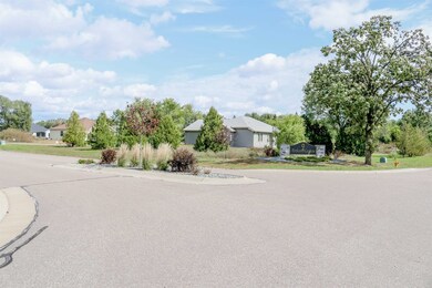 775 Torrey Pines Way unit Lot 87, Plover, WI 54467 - photo 4