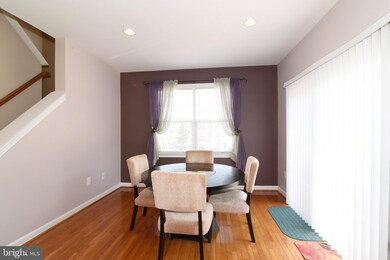 8125 Cello Way, Manassas, VA 20111 - photo 5