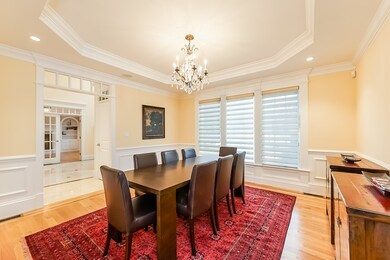 10 Shandel Cir, Andover, MA 01810 - photo 5