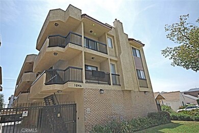 1046 Irving Ave unit 204, Glendale, CA 91201 - photo 3