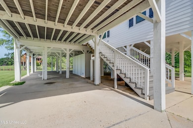 4537 Audubon Trail, Biloxi, MS 39532 - photo 2