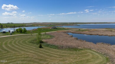 DJI_0936