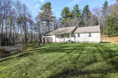 14 Meadowcrest Dr, Bedford, NH 03110 - photo 5