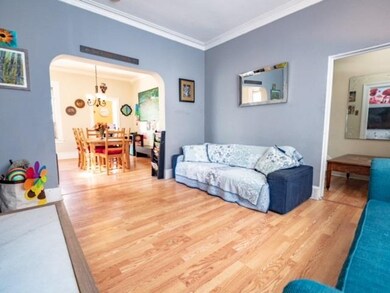 4509 Harrison Place, Union City, NJ 07087 - photo 2