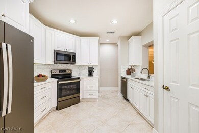 5051 Indigo Bay Blvd unit 102, Estero, FL 33928 - photo 3