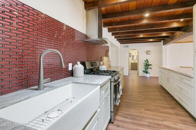 2934 E Richards Row, Tucson, AZ 85716 - photo 7