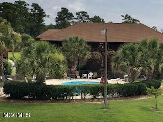 281 pool