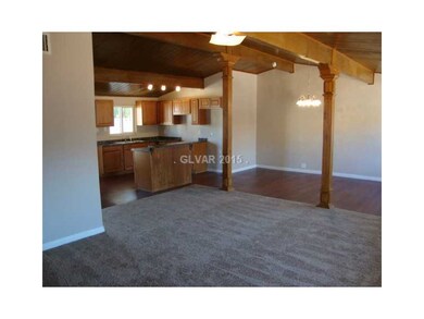 Property Photo.