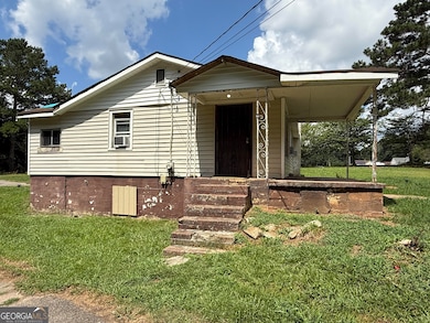 3031 Walt Stephens Rd, Jonesboro, GA 30236 - photo 4