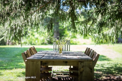 628 Lattintown Rd, Marlboro, NY 12542 - photo 6