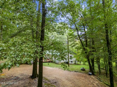 3820 Farr Rd drone-1