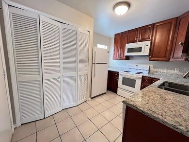 1016 Arthur Ave, Orlando, FL 32804 - photo 6