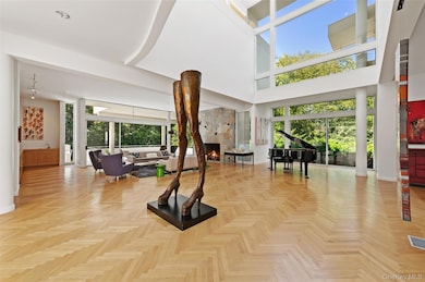 25 Col Sheldon Ln, Pound Ridge, NY 10576 - photo 5