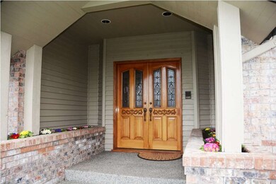 1015 7th Ave S, Edmonds, WA 98020 - photo 3