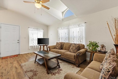 176 Flicker Ln, Oceanside, CA 92057 - photo 4