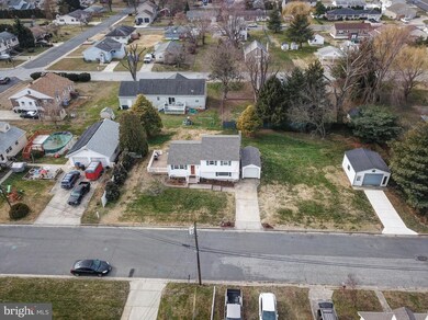 163 Annapolis Rd, Pennsville, NJ 08070 - photo 2