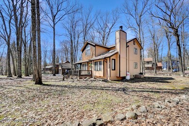 21 Sassafras Rd 02 Large