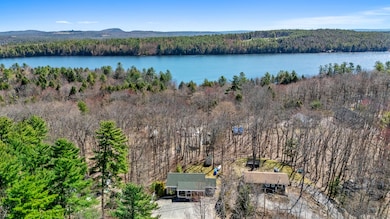 214 gore rd, naples drone-6