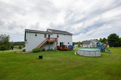 39 Mountain Spring Ct, Westford, VT 05494 - photo 3