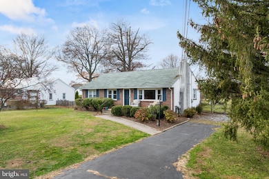 964 Route unit 113, Sellersville, PA 18960 - photo 5