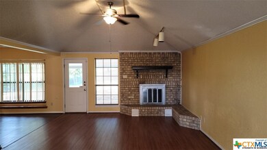 2321 Whitney Dr, Copperas Cove, TX 76522 - photo 3