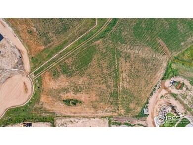 1591 Hauck Meadows Dr, Frederick, CO 80504 - photo 5