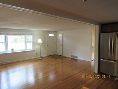 17 Black Duck Ln, West Yarmouth, MA 02673 - photo 6