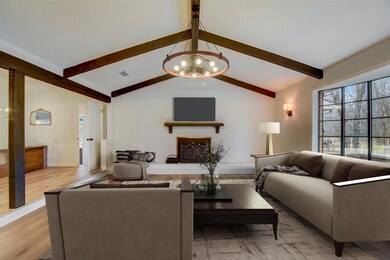 236 Coushatta Dr, Denison, TX 75020 - photo 4