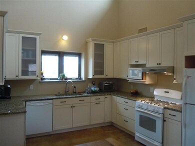 29 Sangre de Cristo Rd, Placitas, NM 87043 - photo 4