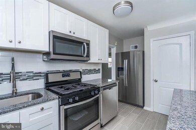 5525 Council St, Halethorpe, MD 21227 - photo 7