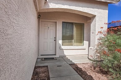 13872 N 148th Ln-5