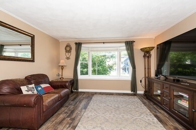 5001 Pouliot Place, Wilmington, MA 01887 - photo 5