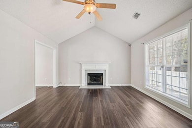 480 Raider Way, Bethlehem, GA 30620 - photo 3