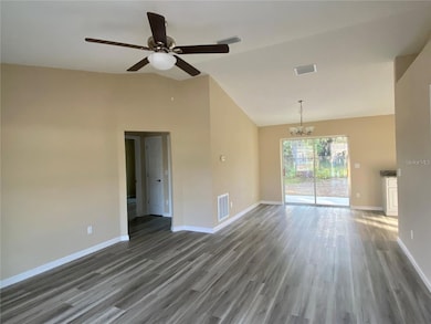 1836 NW 21st Ct, Ocala, FL 34475 - photo 2