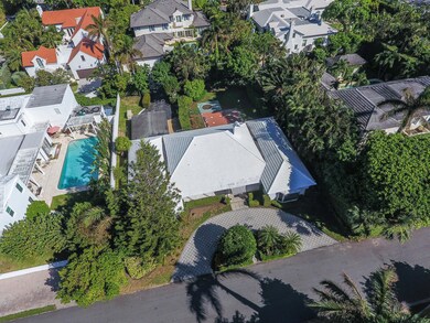 341EdenRoadAerial_03