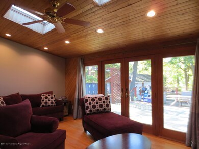 124 Ravine Dr, Matawan, NJ 07747 - photo 6