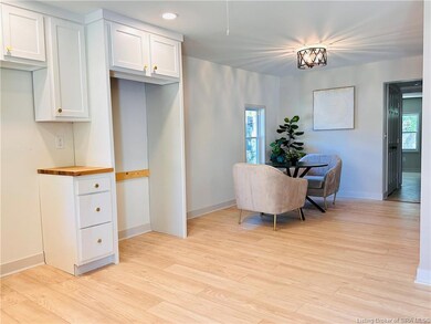 2548 McDonald St, New Albany, IN 47150 - photo 6