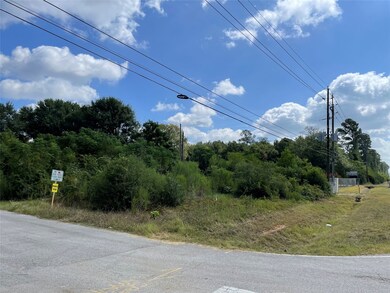 0 Fm 2920 Rd unit 41568906, Hockley, TX 77447 - photo 6