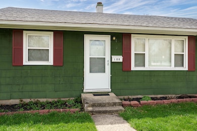 4-web-or-mls-108-funston-ave