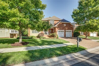 13212 Penhurst Rd, Midlothian, VA 23113 - photo 2