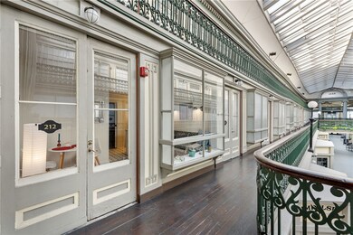 65 Weybosset St unit 212, Providence, RI 02903 - photo 2