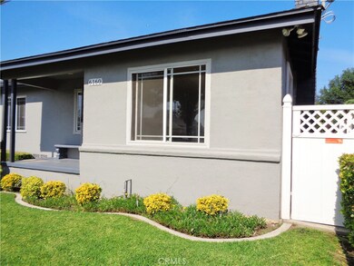 6160 Coke Ave, Long Beach, CA 90805 - photo 3