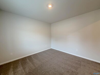 11017 Wayland Ridge Dr, Madison, AL 35756 - photo 4