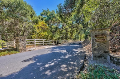 27765 Mesa Del Toro Rd, Salinas, CA 93908 - photo 2