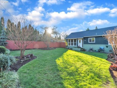 2445 SW 198th Ave, Beaverton, OR 97006 - photo 2