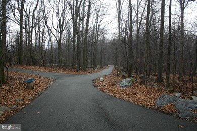 1311 Hoffmaster Rd, Knoxville, MD 21758 - photo 7