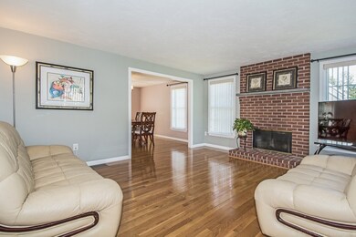 19 Indian Pond Rd, Westborough, MA 01581 - photo 6